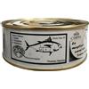 Campisi - Tonno Rosso in latta in olio d'oliva - 500g