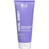 Mulac Creme'Berry10 Maschera 200 ml Idratante Illuminante Tubetto