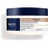 Phyto Riparazione Maschera Riparatrice Intensa 20 ml Rinforza Ripristina Vasetto