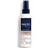 Phyto Riparazione Spray Termoprotettivo 230° Anti Rottura 150 ml Fibra Capillare Sana Spray