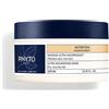 Phyto Nutrimento Maschera Ultra Nutriente 200 ml Illumina Ammorbidisce Vasetto