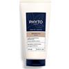 Phyto Riparazione Balsamo Riparatore 175 ml Districante Rinforzante Tubetto