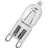 Osram 66733 Halopin PRO Lampada alogena G9 35W