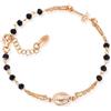 Amen Gioielli Bracciale ROSARIO Amen Donna