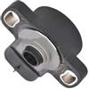 QIUYMGFG Sensore posizione farfalla Sensore di posizione dell'acceleratore TPS adatto per Yamaha Raptor 700 FJR13 APEX MTX RTX GT LTX FZ1 TDM 900 5PS8588501 5PS-85885-01-00 Sensore farfalla auto