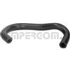 ORIGINAL IMPERIUM 224139 Flessibile radiatore Compatibilità con FORD Fiesta Mk5 Hatchback JH1, JD1, JH3, JD3 Focus II Hatchback DA, HCP, DP Focus C-Max DM2 FOCUS DAW, DBW FUSION JU