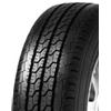 Wanli APTANY 225/75 R16C 121/120R RL106