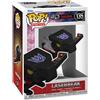Funko Pop! Retro Toys: Transformers G1- Laserbeak - 1/6 Odds for Rare Chase Vari