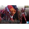 Bandai RG Real Grade NERV 2020 EVANGELION EVA Production Model-02 Bandai Namco Kit