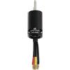 Spektrum 3670-1950Kv Brushless Inrunner Ventole 90mm