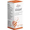 Eberlife Farmaceutici Spa Kilsipet Mangime Complementare A Uso Veterinario 30 Compresse