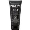 Azienda Agr. Zighidi Srl Nerà Spf 50+ Protezione Molto Alta Crema Solare Viso 50ml