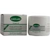 Eurocosmedic Srl Forward Crema Urea 10% Idratante Corpo Per Pelle Secca 250ml