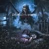 Avenged Sevenfold Nightmare