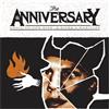 The Anniversary Devil On Our Side - Rarities and B-sides (CD) Album