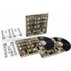 Led Zeppelin Physical Graffiti (Vinyl LP) 12" Album