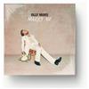 Olly Murs Marry Me (CD) Album