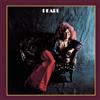 Janis Joplin Pearl (Remastered) (CD)