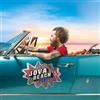 Jovanotti Jova Beach Party (CD) EP