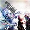 DJ Dan DJ Dan Presents Future Retro (CD)