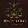 Various Artists Shaman Work Presents Beatology Vol. 1 and 2 Album