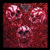 Death And Bloody Ritual (Vinyl LP)