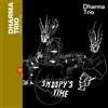 Snoopy'S Time (Vinyl LP)