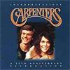 The Carpenters Interpretations: A 25th Anniversary Celebration (CD) Album