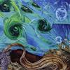 Intronaut Fluid Existential Inversions (CD) Album