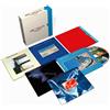 dire straits Studio Albums 1978-1991 (CD)