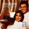 Al Bano & Romina Power Liberta' (CD)