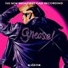 Original Cast Grease!: THE NEW BROADWAY CAST RECORDING (CD) Album