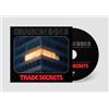 Dragon Inn 3 Trade Secrets (CD)