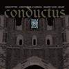 John Potter Conductus - Volume 3 (CD) Album