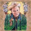 Kyle Nix Lightning on the Mountain & other Short Stories (CD)