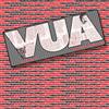 Chuck Mosley and VUA Demos for Sale (CD) Album