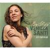 Santi Venissa Big Stuff (CD)