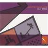 Billy Bragg Don't Try This at Home (CD)