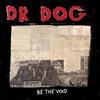Dr. Dog Be the Void (CD)