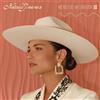 Natalia Jimenez Mexico De Mi Corazon, Vol. 2 (CD)