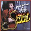 Ernie Krivda Satanic Album