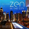 Paul Lawler Zen in the City: Cool Music for Your Urban Oasis (CD) Album