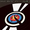 The Eagles Greatest Hits - Volume 2 (Vinyl LP) 12" Album