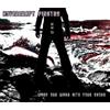 Hovercraft Pirates When Our Wake Hits Your Shore (CD)