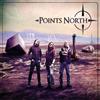 Points North Points North Album Digipak