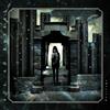 Sul Ad Astral Heritage (CD)