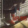 Eric Clapton Back Home (CD) Album