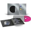 Coldplay Music Of The Spheres (Infinity Station Edition) (CD)