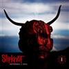 Slipknot Antennas to Hell (CD) Album