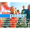 Various Kinder Party (CD)